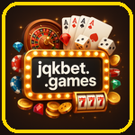 jqkbet